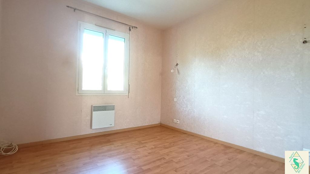 Maison MIOS (33380) AGENCE DES SABLES