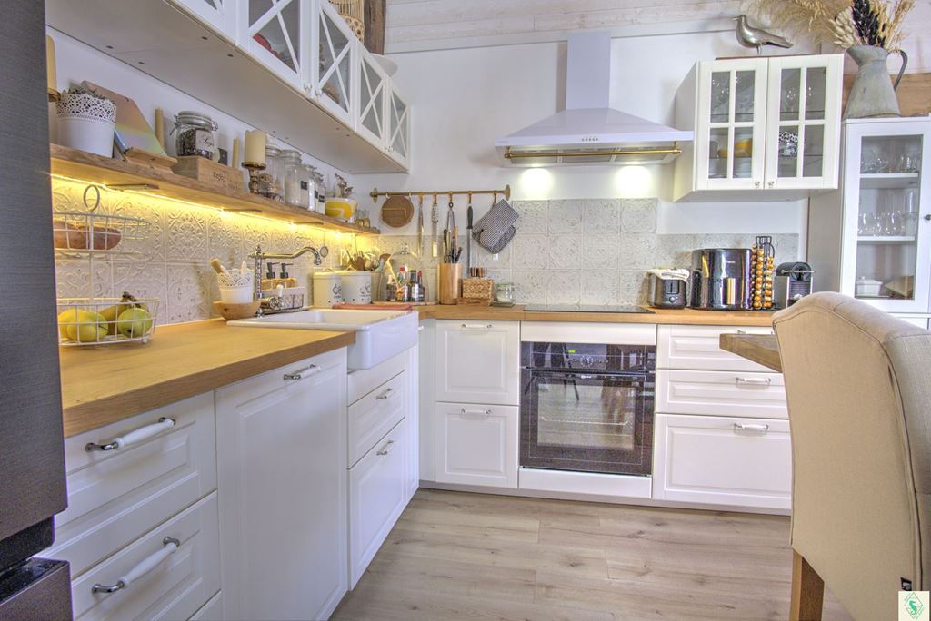 Maison GUJAN MESTRAS (33470) AGENCE DES SABLES