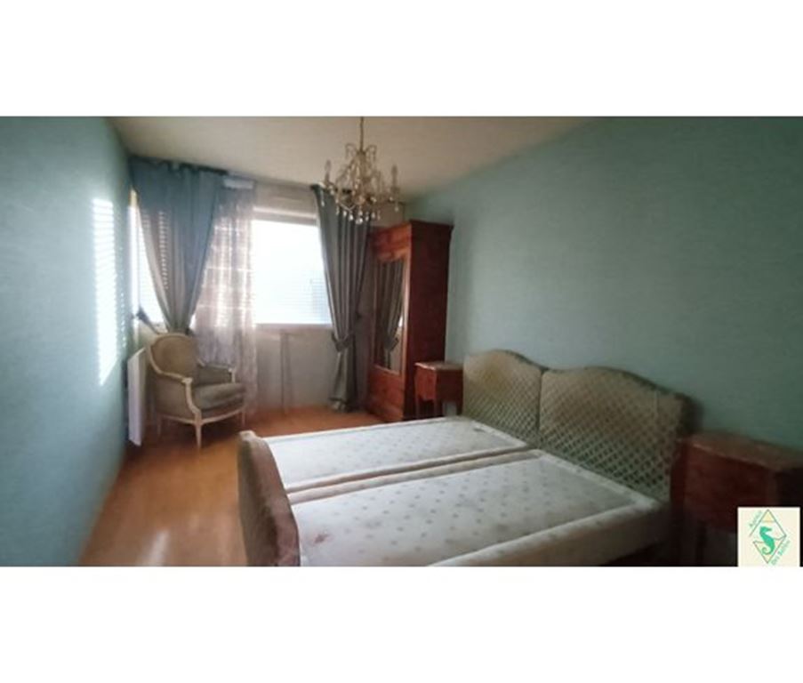 Appartement PAU (64000) AGENCE DES SABLES