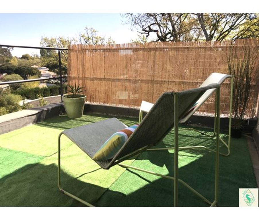 Villa LA TESTE (33260) AGENCE DES SABLES