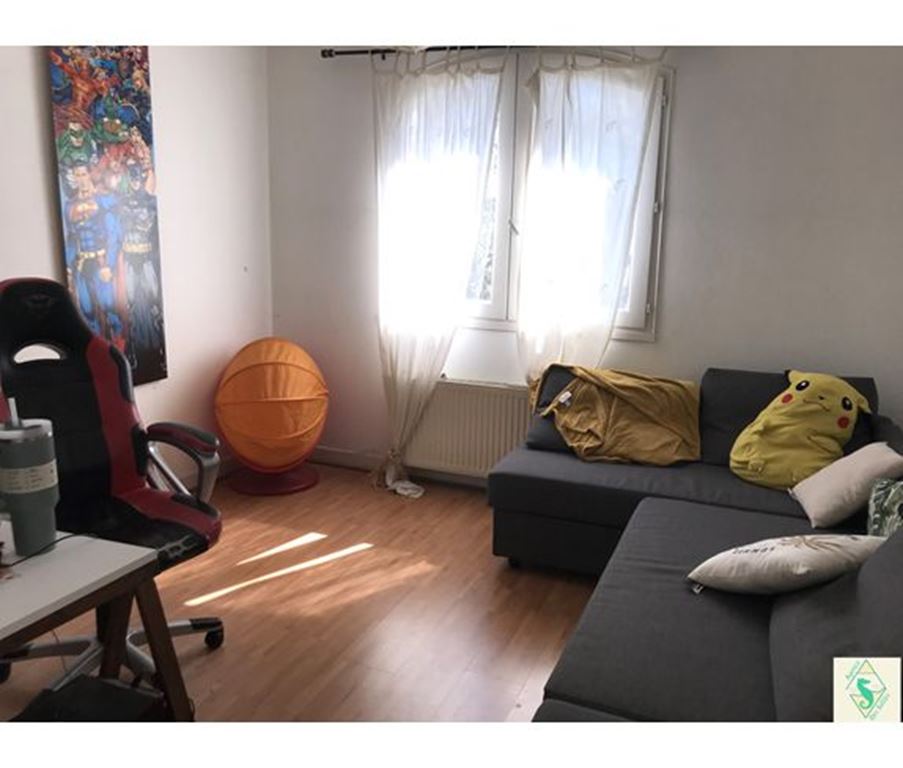 Villa LA TESTE (33260) AGENCE DES SABLES