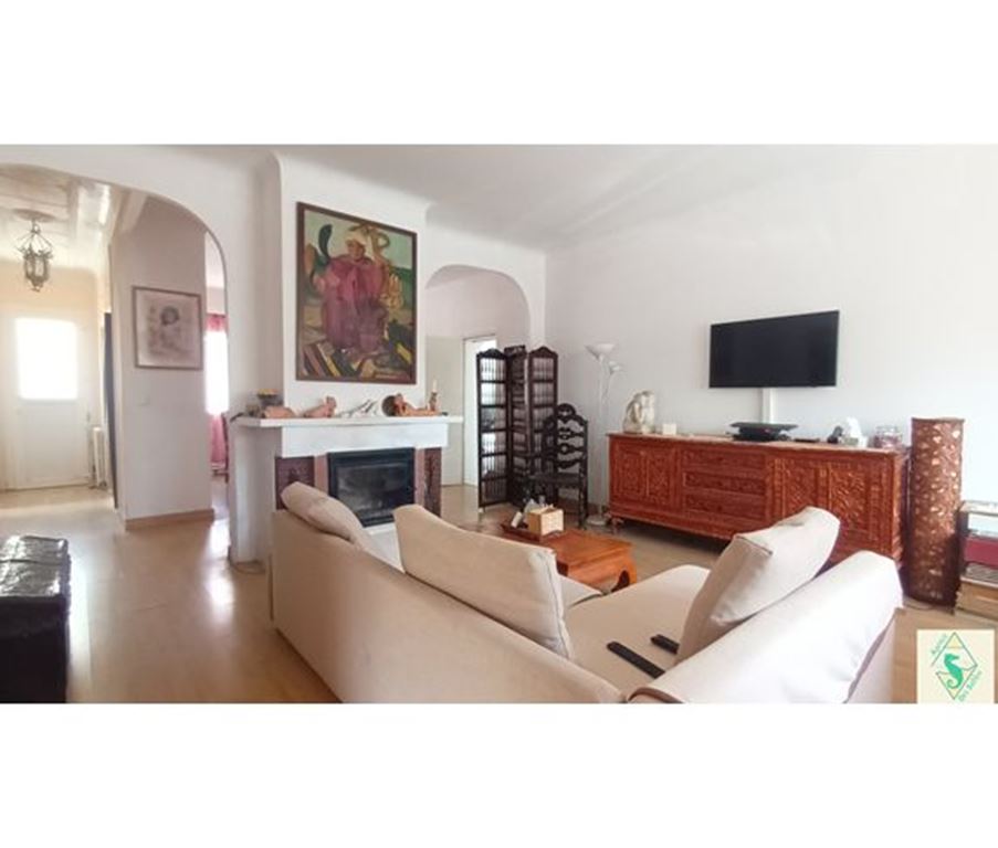 Maison ARES (33740) AGENCE DES SABLES