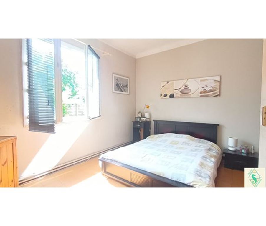 Maison ARES (33740) AGENCE DES SABLES