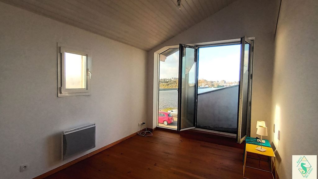 Maison LA TESTE (33260) AGENCE DES SABLES