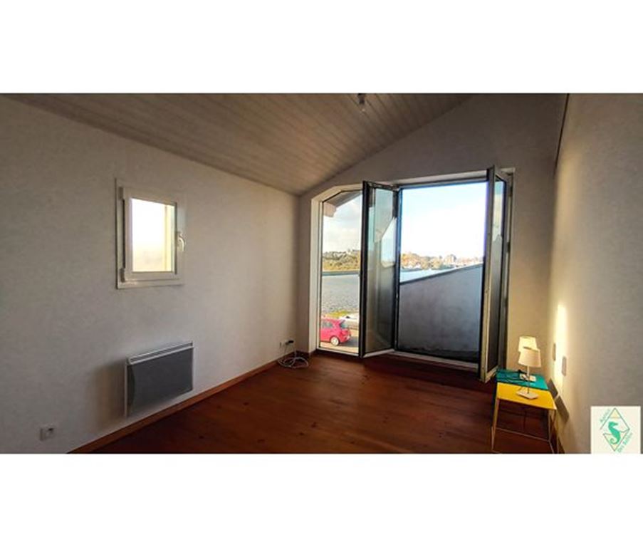 Maison LA TESTE (33260) AGENCE DES SABLES