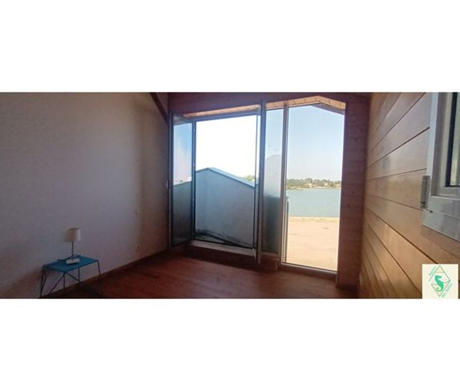 Maison LA TESTE (33260) AGENCE DES SABLES