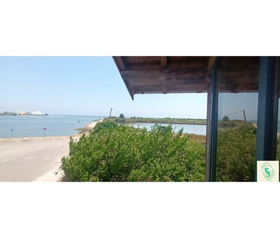 Maison LA TESTE (33260) AGENCE DES SABLES