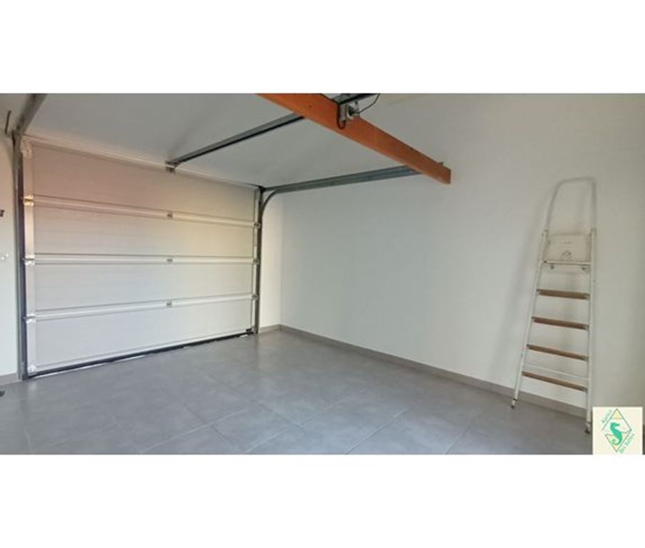 Maison LA TESTE (33260) AGENCE DES SABLES