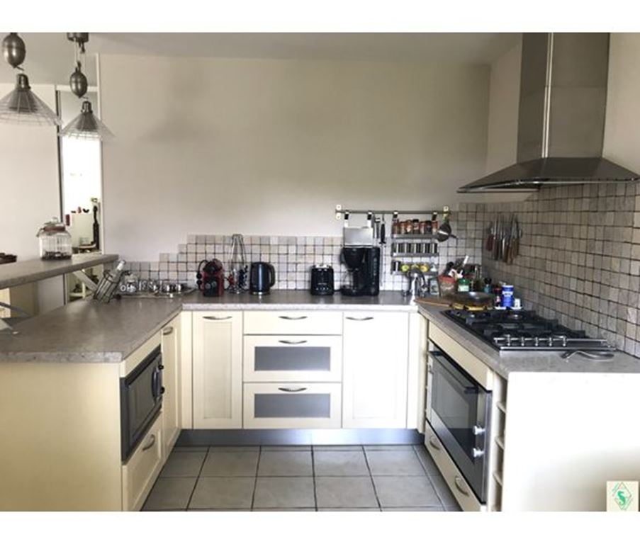 Maison de plain pied AUDENGE (33980) AGENCE DES SABLES