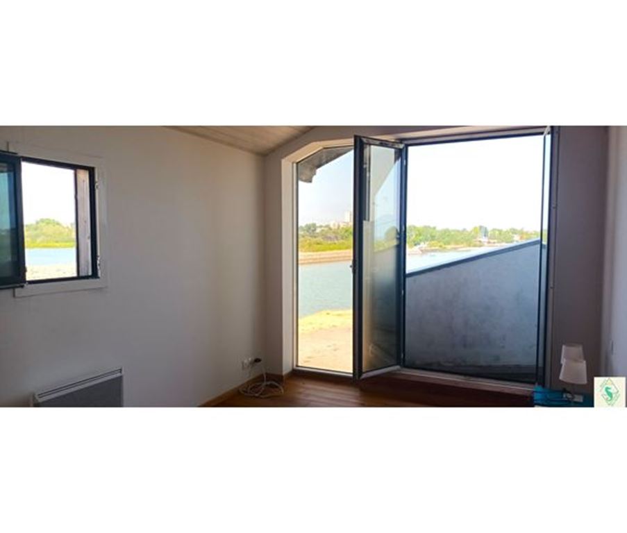 Maison LA TESTE (33260) AGENCE DES SABLES