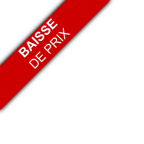 bandeau AGENCE DES SABLES